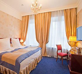 Фото Золотой Треугольник