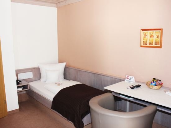 Фото Landhotel Zum Böhm