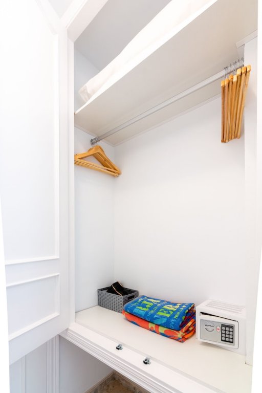 Фото Hostal Luna de Nerja