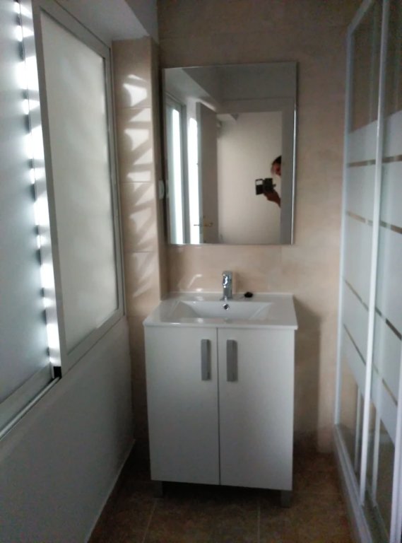 Фото Apartamentos Rera Sant Domenech