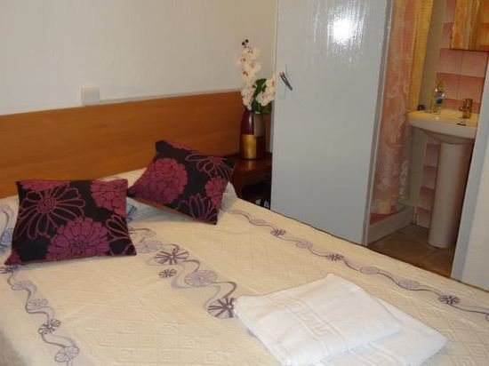 Фото Hostal Sant Carlo