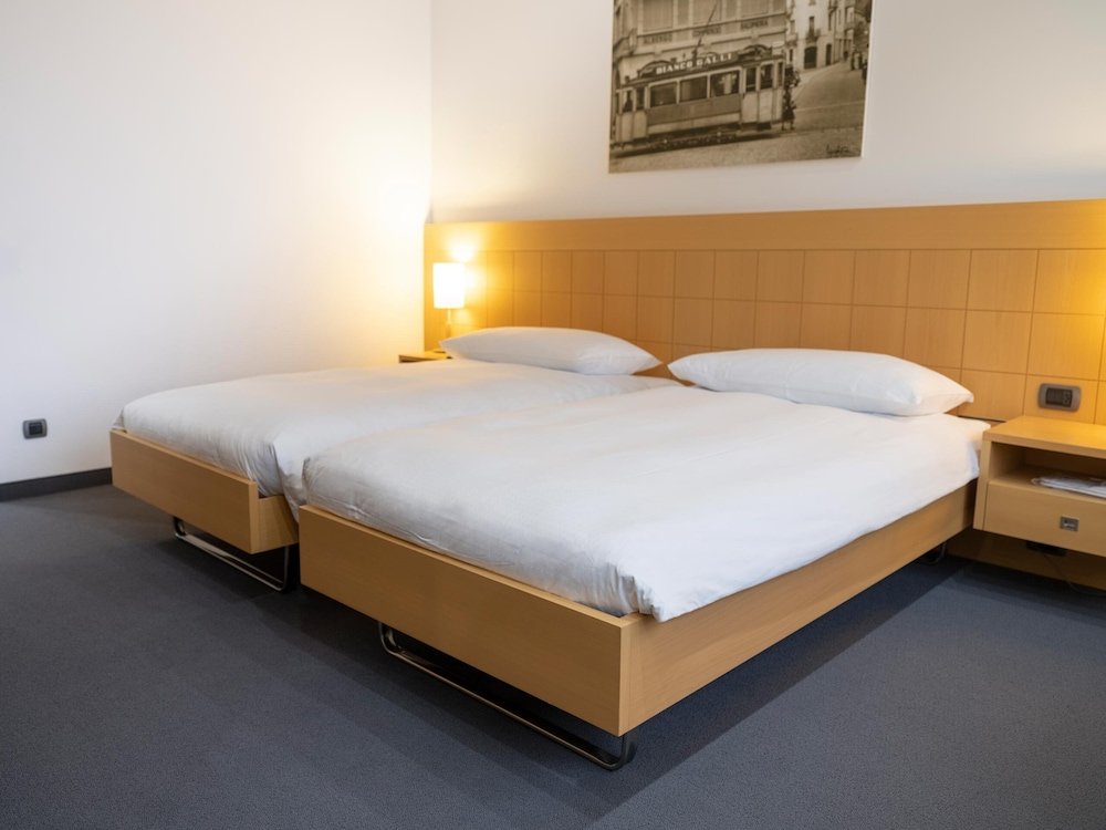 Фото Hotel Coronado