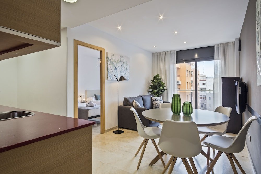 Фото Sleep Fira by Stay