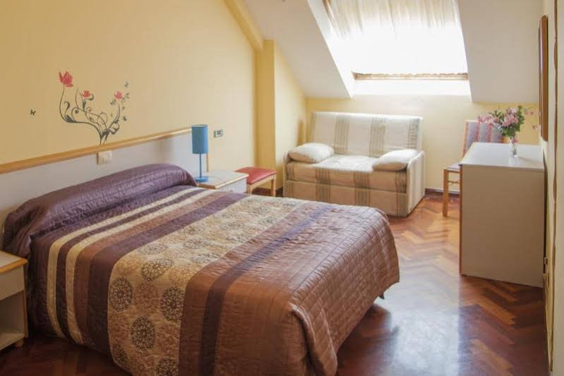 Фото Hotel Cristal