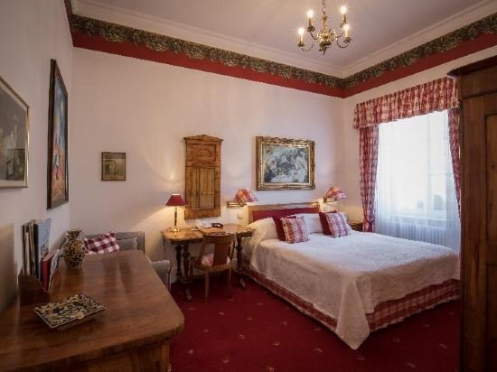 Фото Der Kleine Prinz