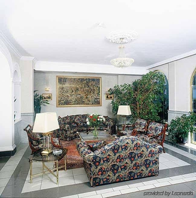 Фото Arthotel Ana Gala