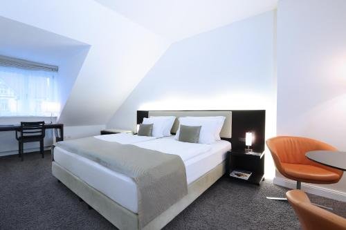 Фото Kieler Yacht-Club