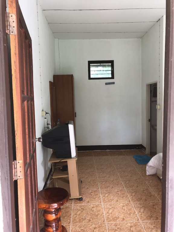 Фото Kong Tong Resort