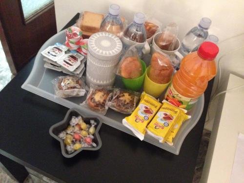 Фото Domus Luigi Leone