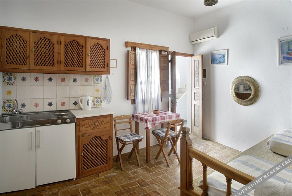 Фото Villa Del Nonno