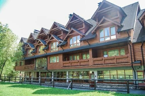 Hotel Penzión Teniscentrum, Earth, photo