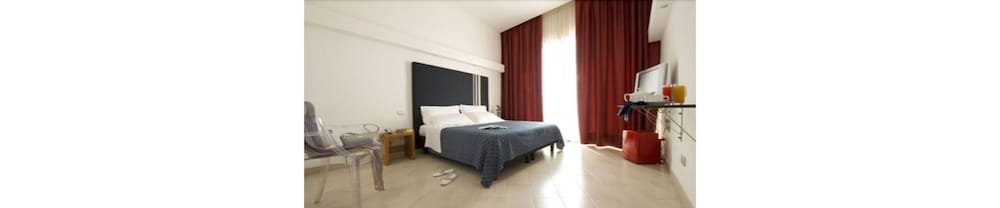 Фото Hotel Giosue' a mare