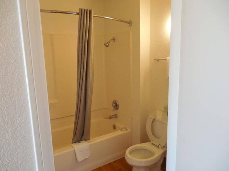 Фото Motel 6 Chula Vista, Ca - San Diego