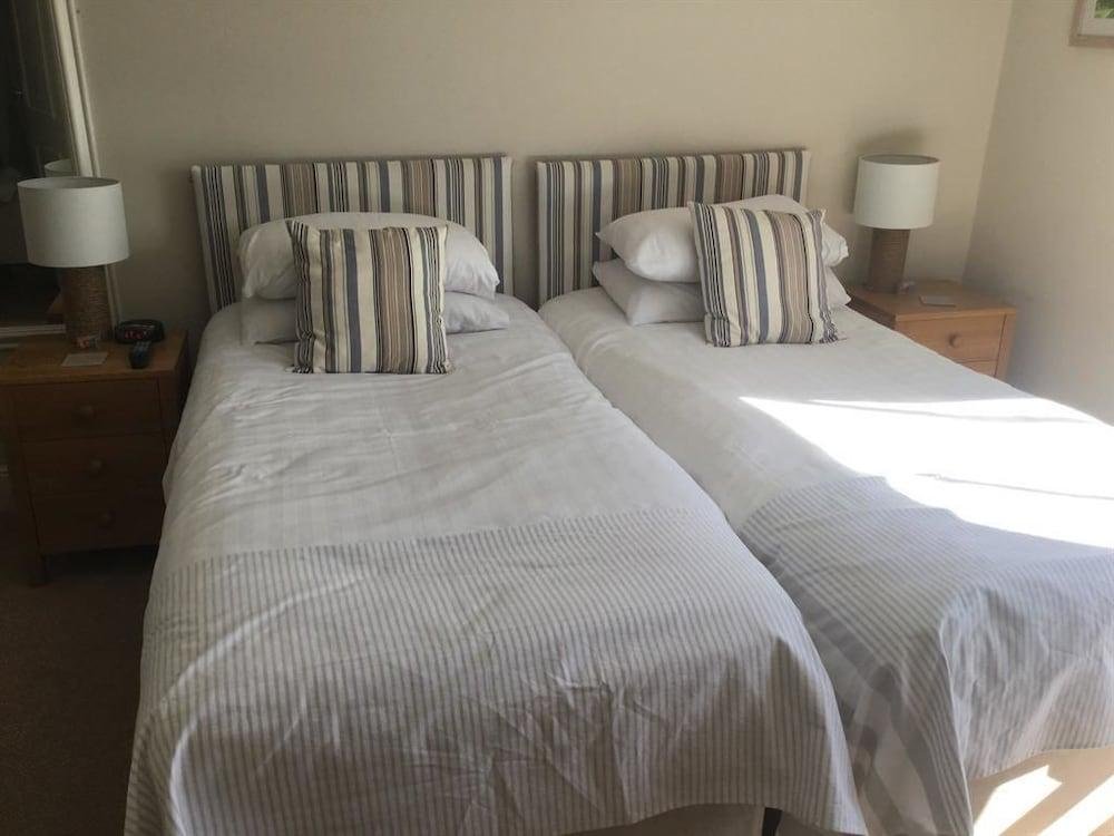 Фото King of Prussia