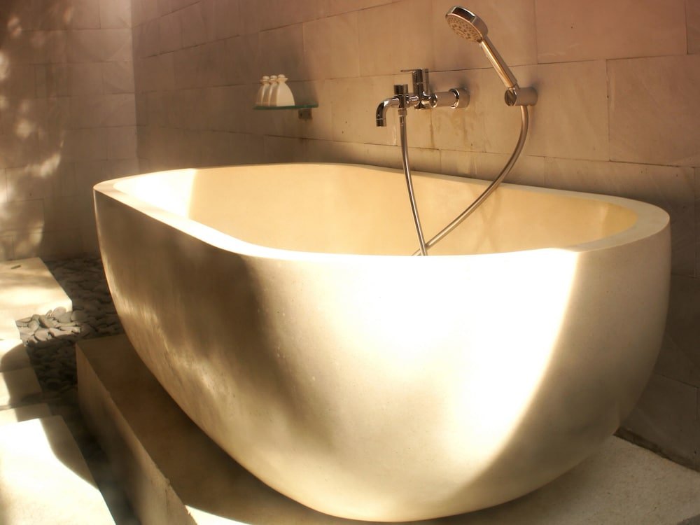 Фото The Menjangan Lifestyle Retreats