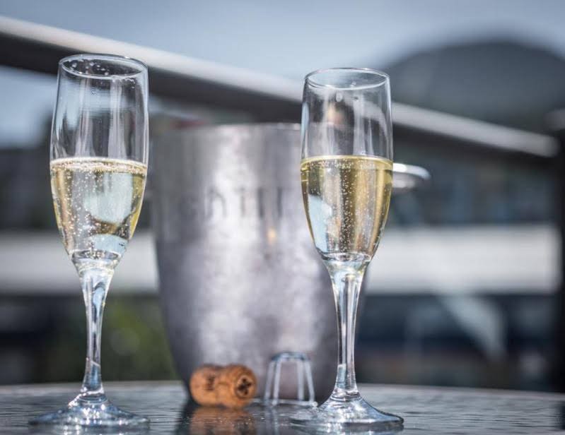 Фото Adara Hotel