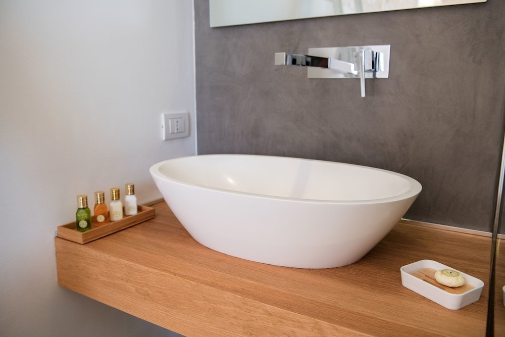 Фото The Guest House - Palazzo Scotto