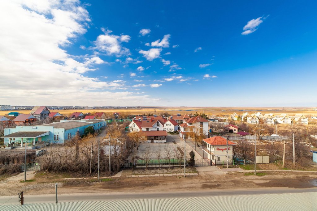 Фото Вилла у моря Астра
