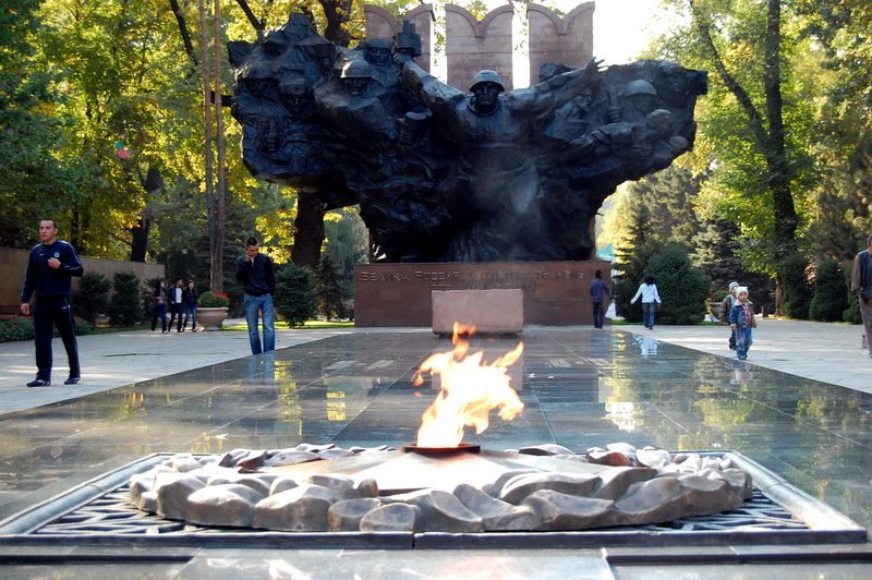 Фото Apart Hotel Lessor