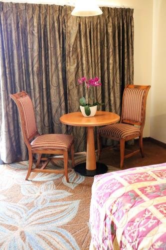 Фото Valli Hi Motel