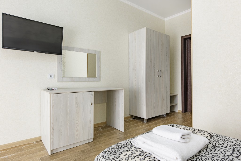 Фото Галант