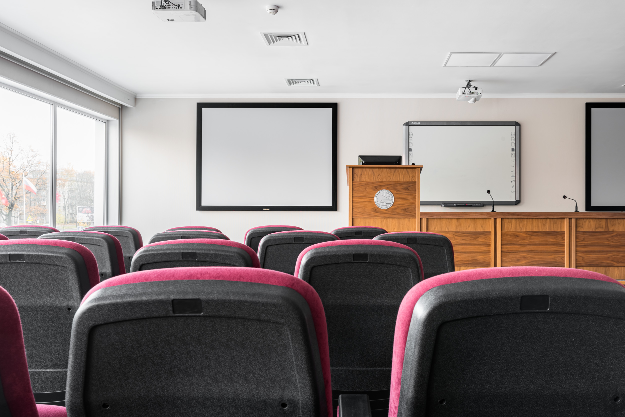 Фото Спутник