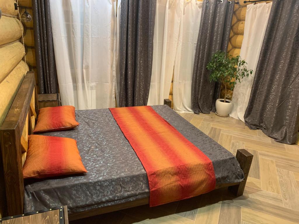 Фото Медоед