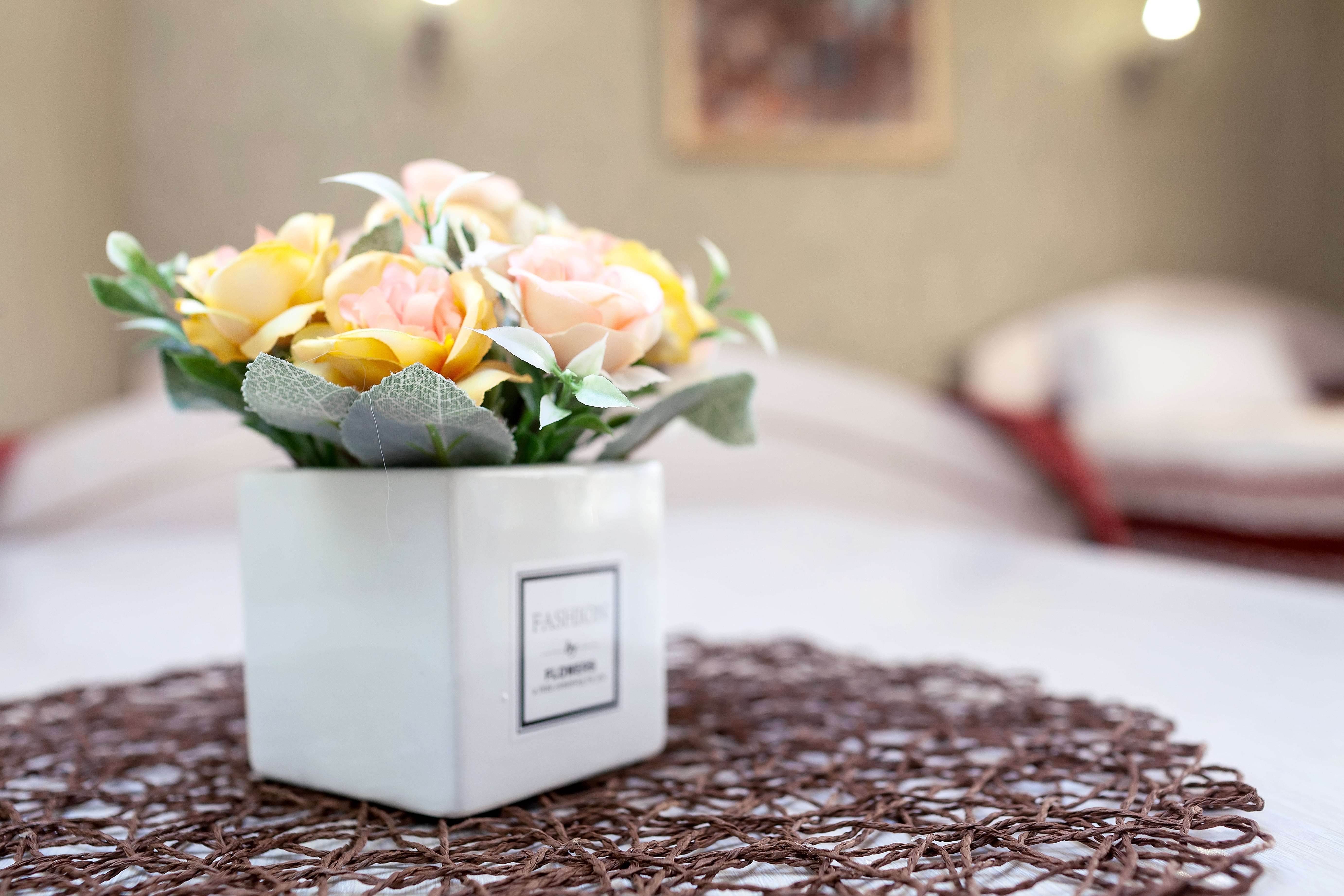 Фото Васко Да Гама