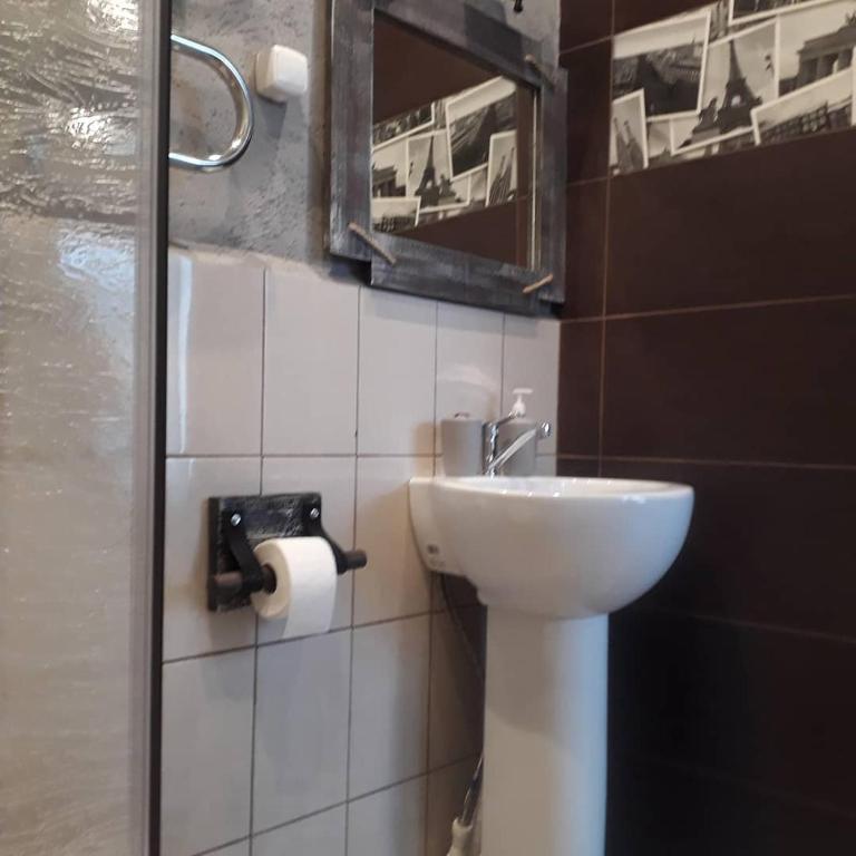 Фото Платина