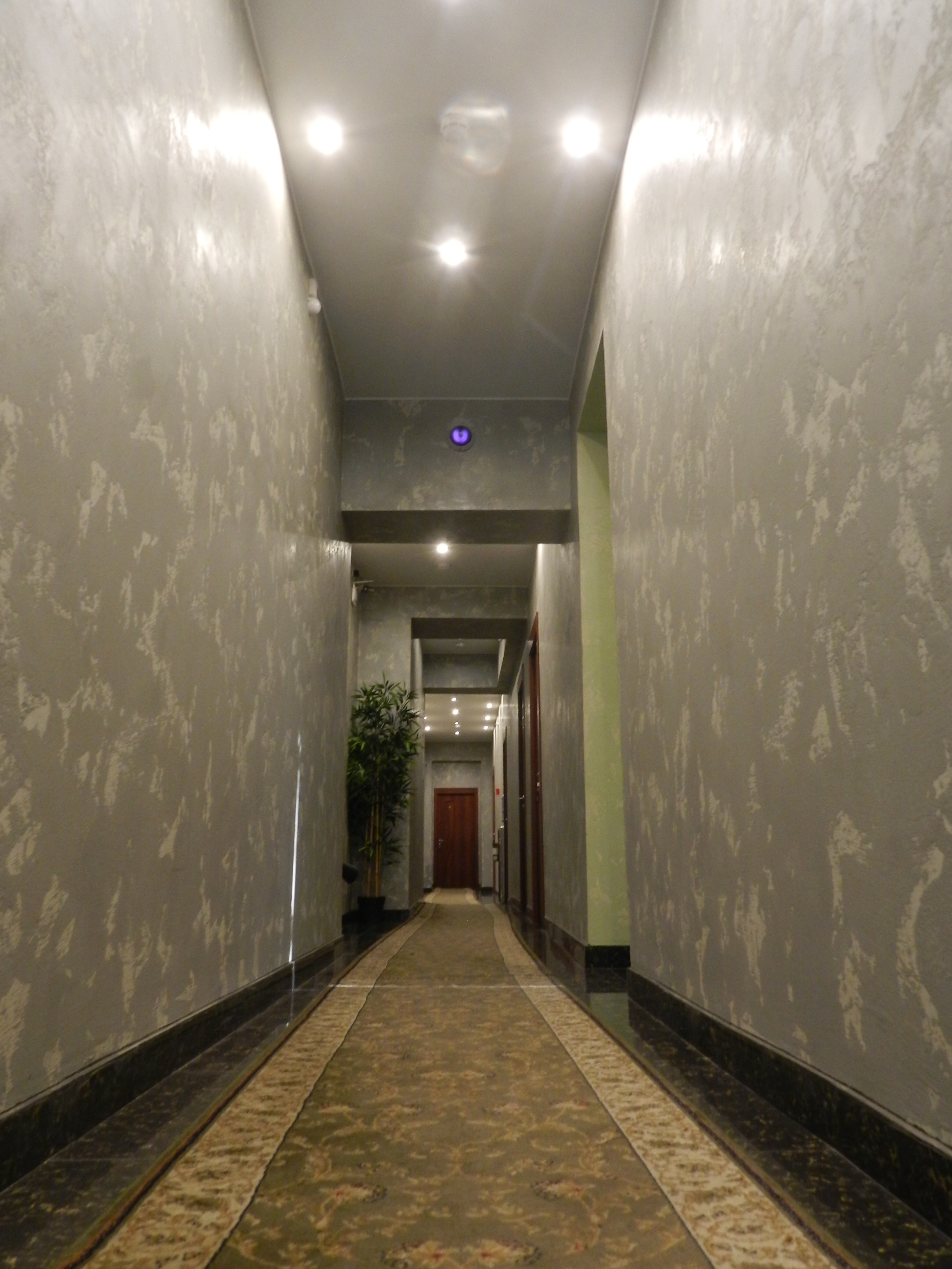 Фото Гостевой дом на Слободской