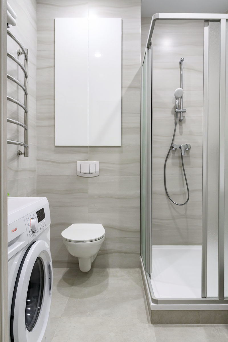 Фото Апартаменты Айсберг 