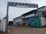 Tehplast (ulitsa Shalyapina, 2Д), hardware for windows