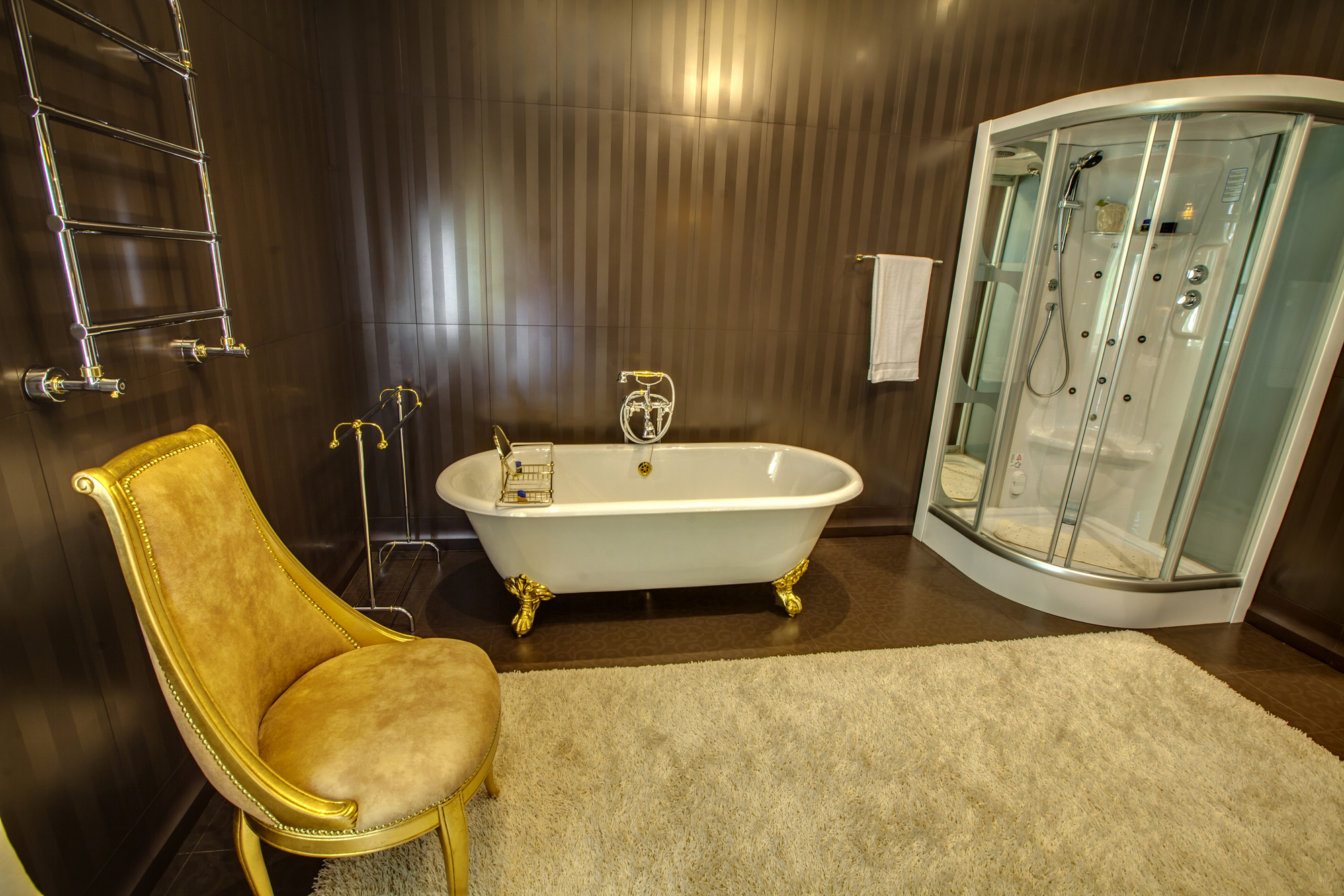 Фото Dipservice Hall