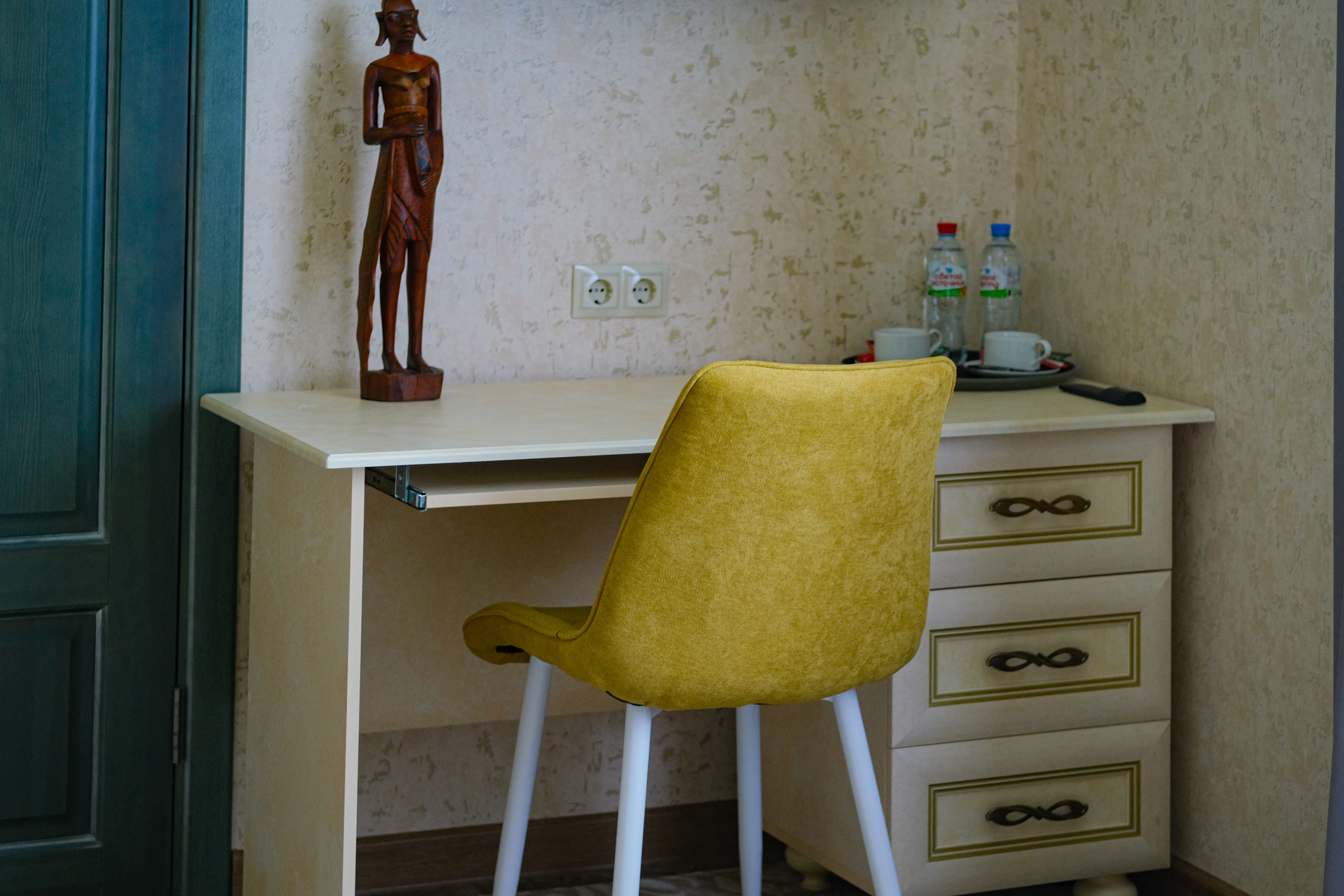 Фото Арт Барин