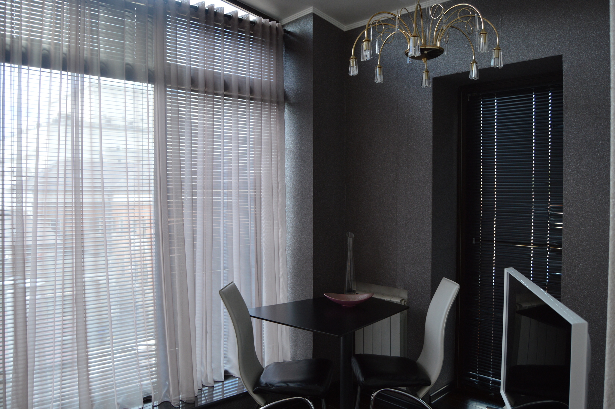 Фото Дом Волги