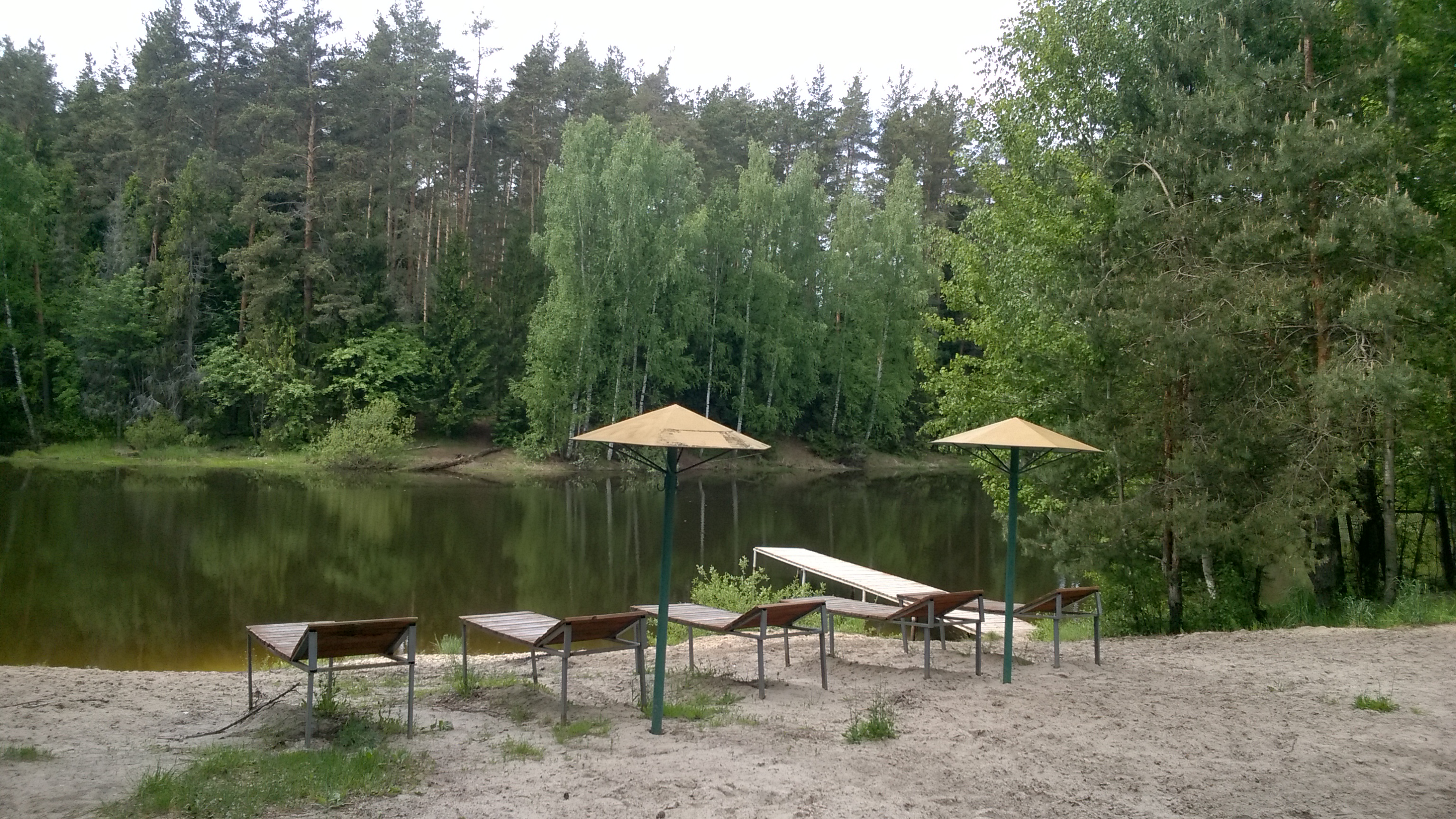 Фото Агатес