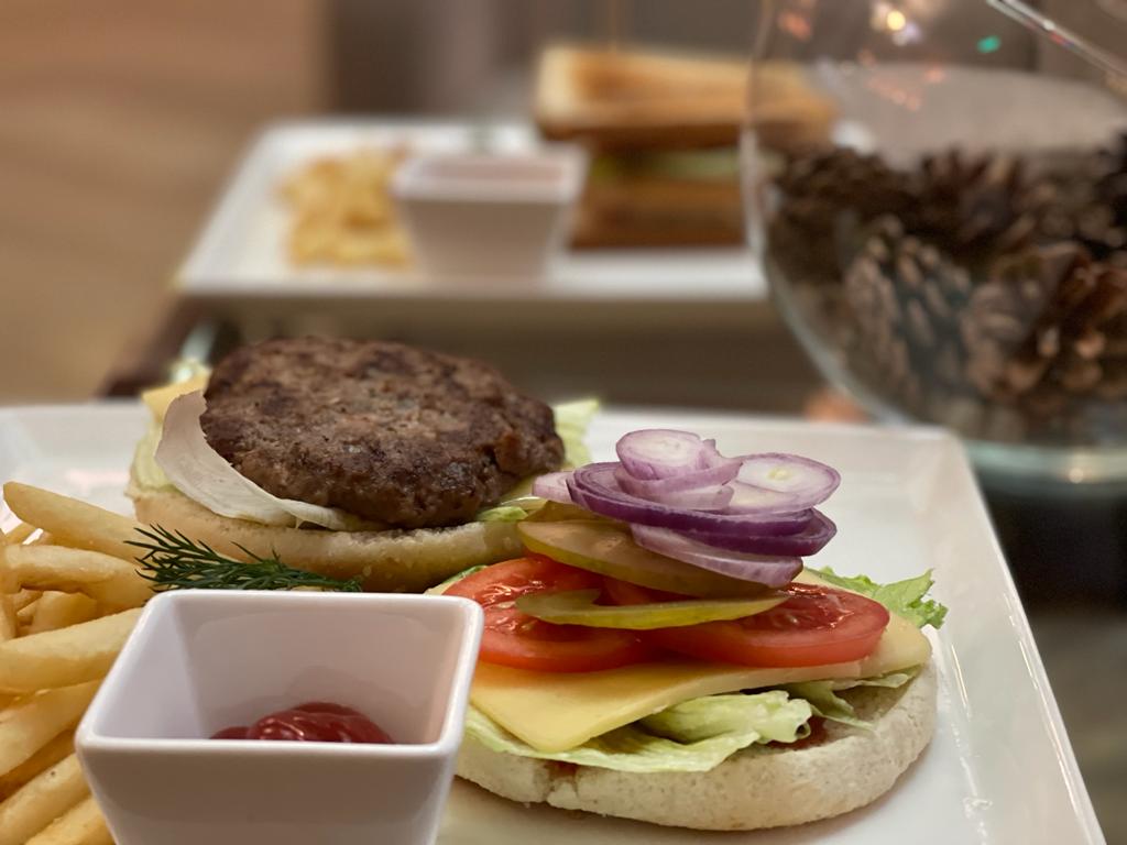 Фото Борис Годунов