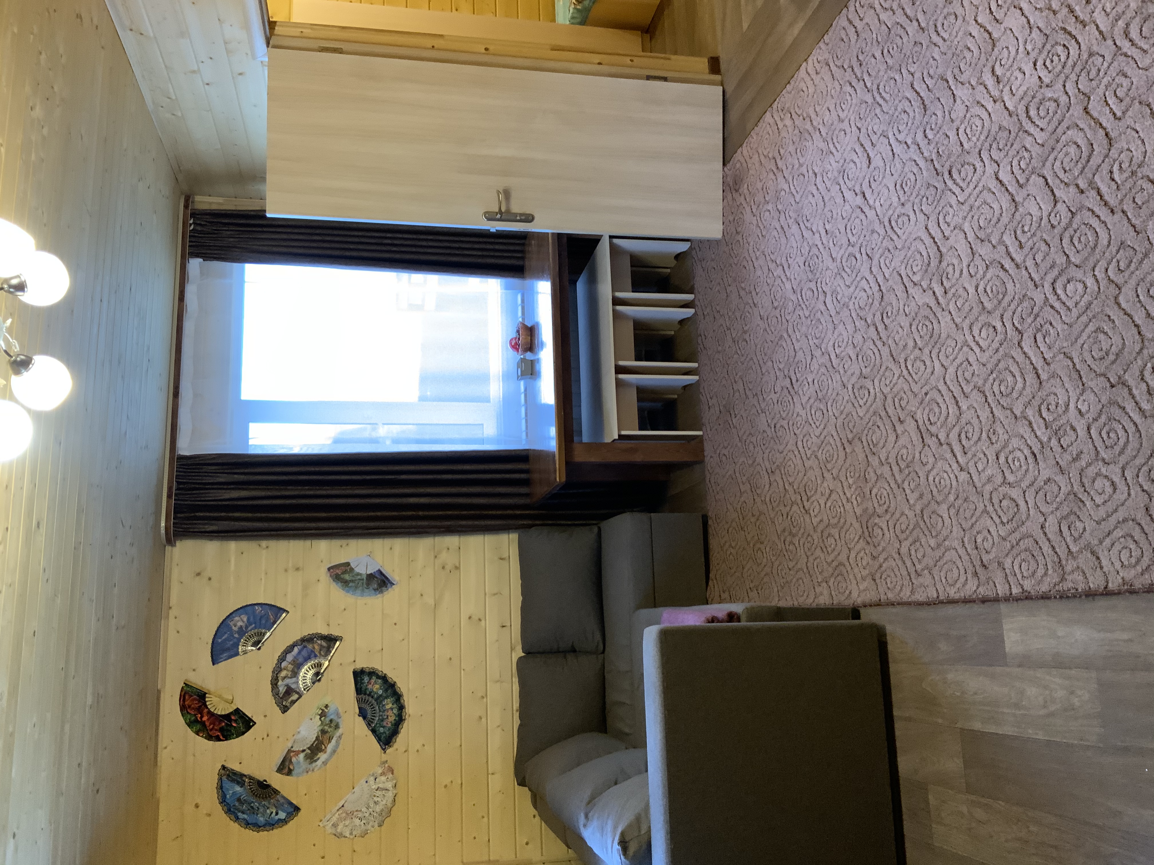 Фото Вилла Позитив