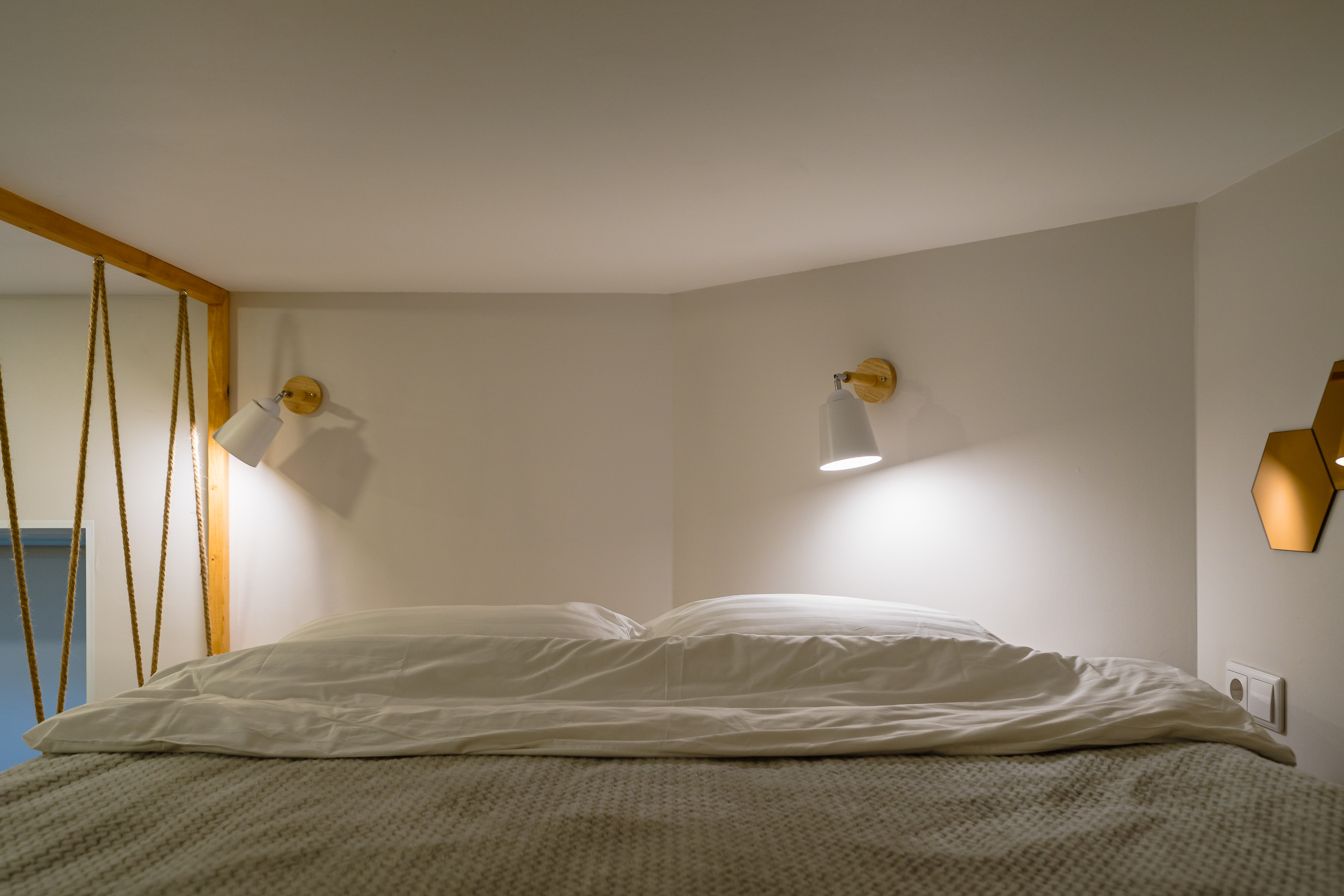 Фото На Балет