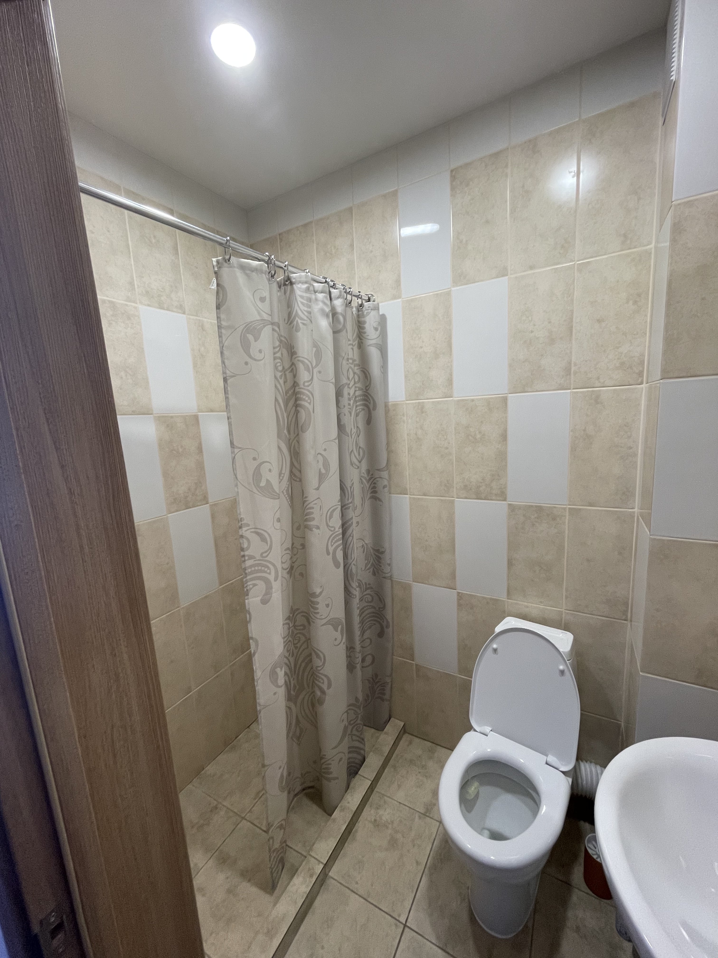 Фото Циркон