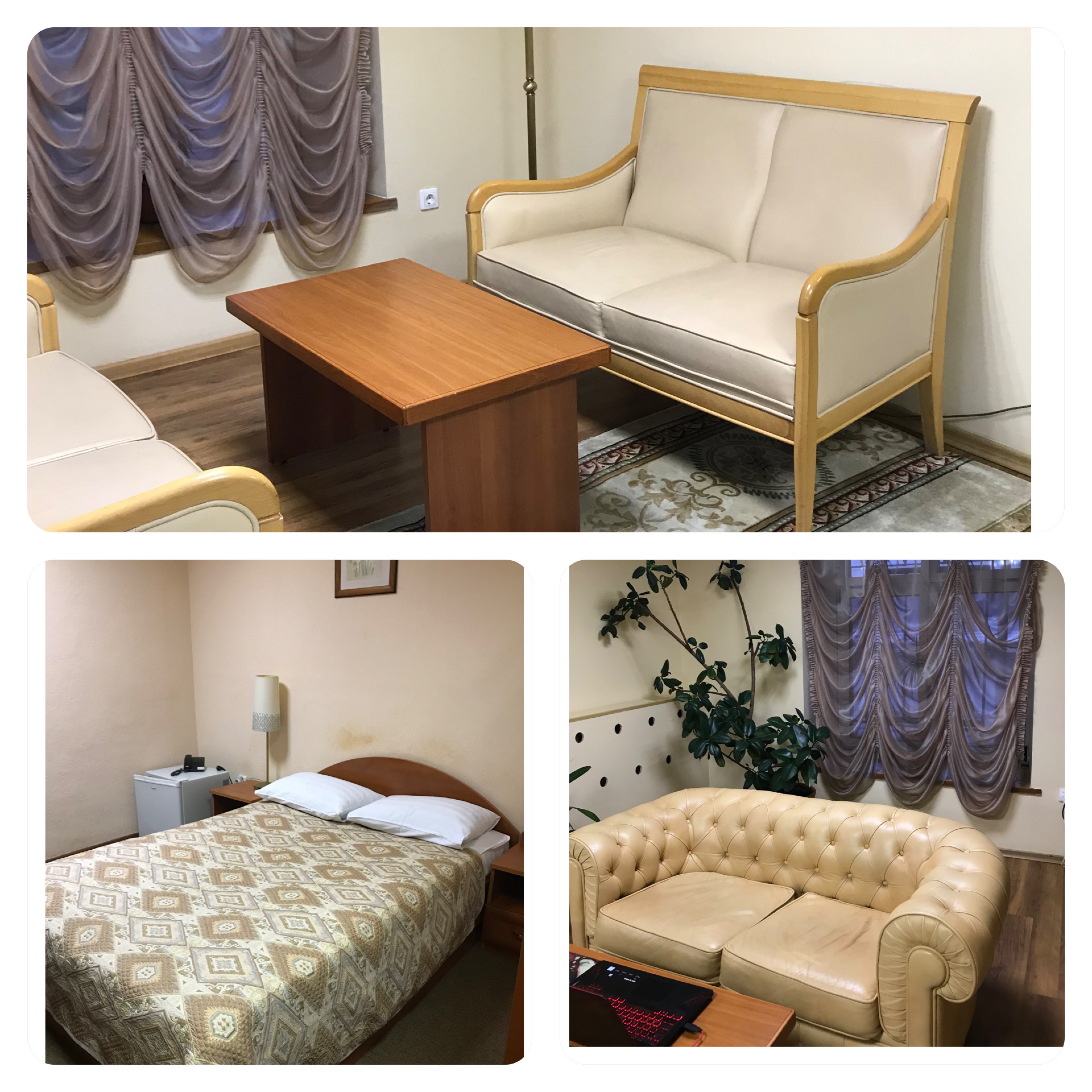 Фото Лефортовский мост