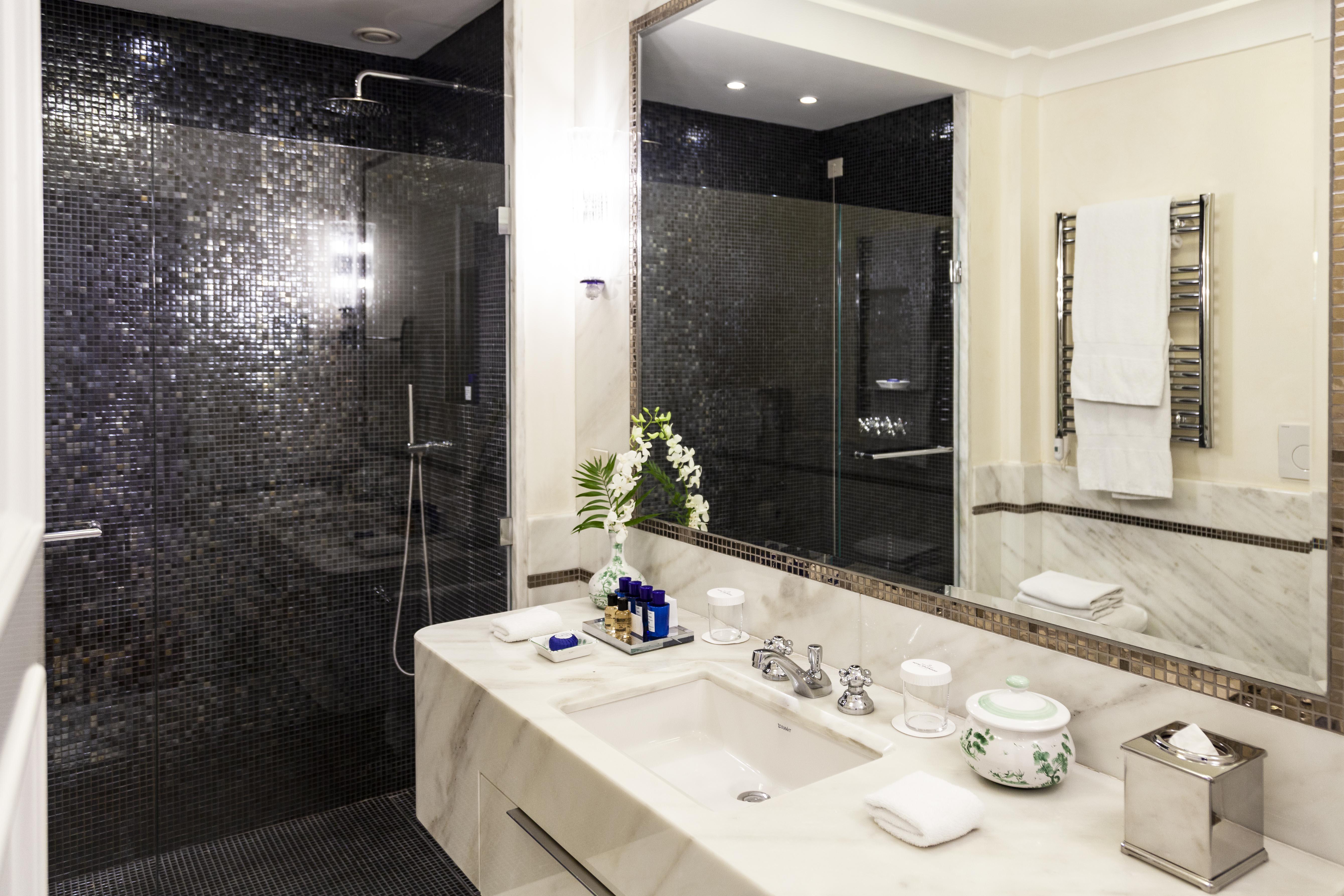 Фото Belmond Hotel Splendido