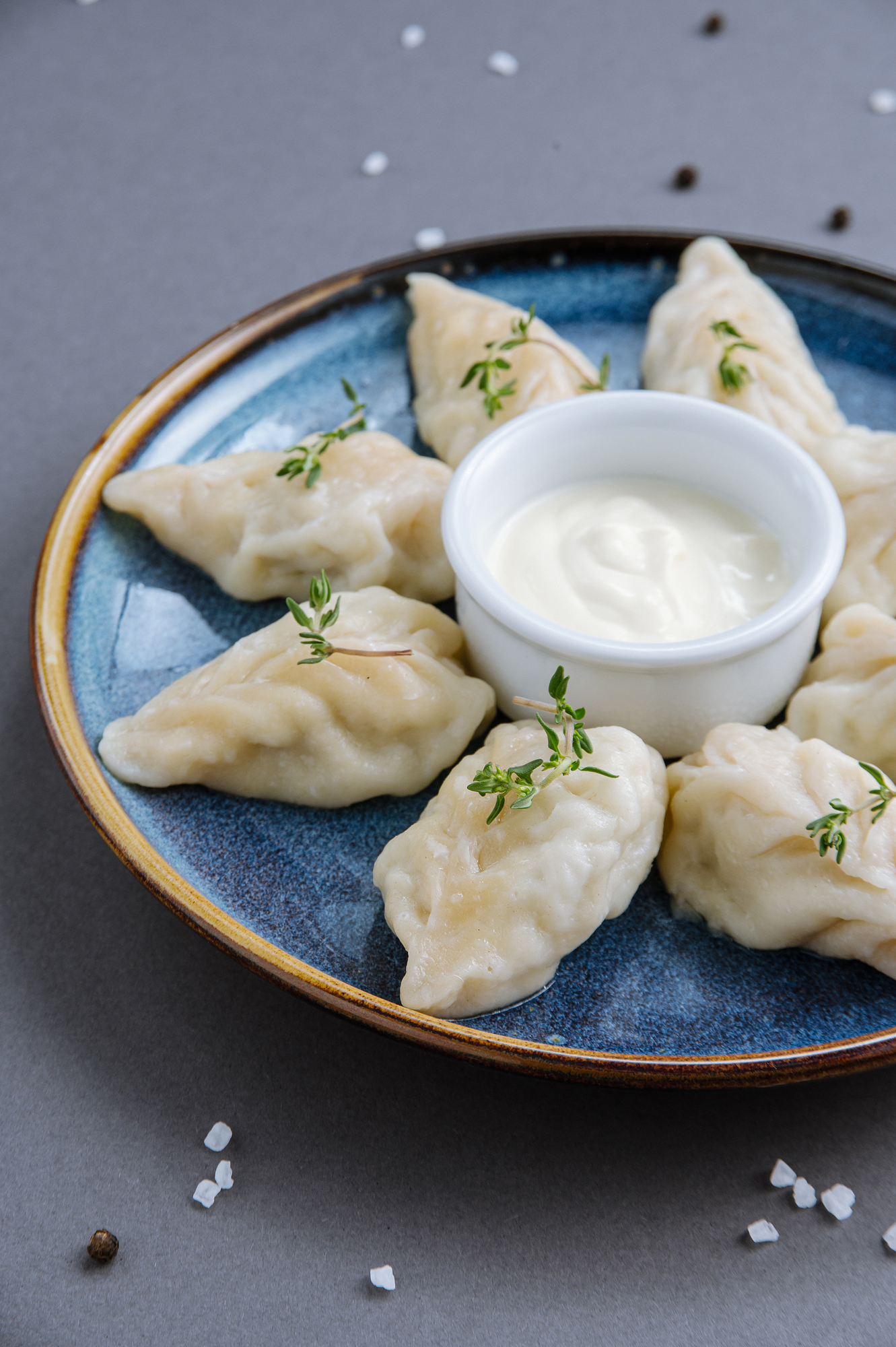 Фото Azimut Сити Отель Астрахань