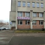 Natali (Urubliewskaga Street, 3), hairdresser