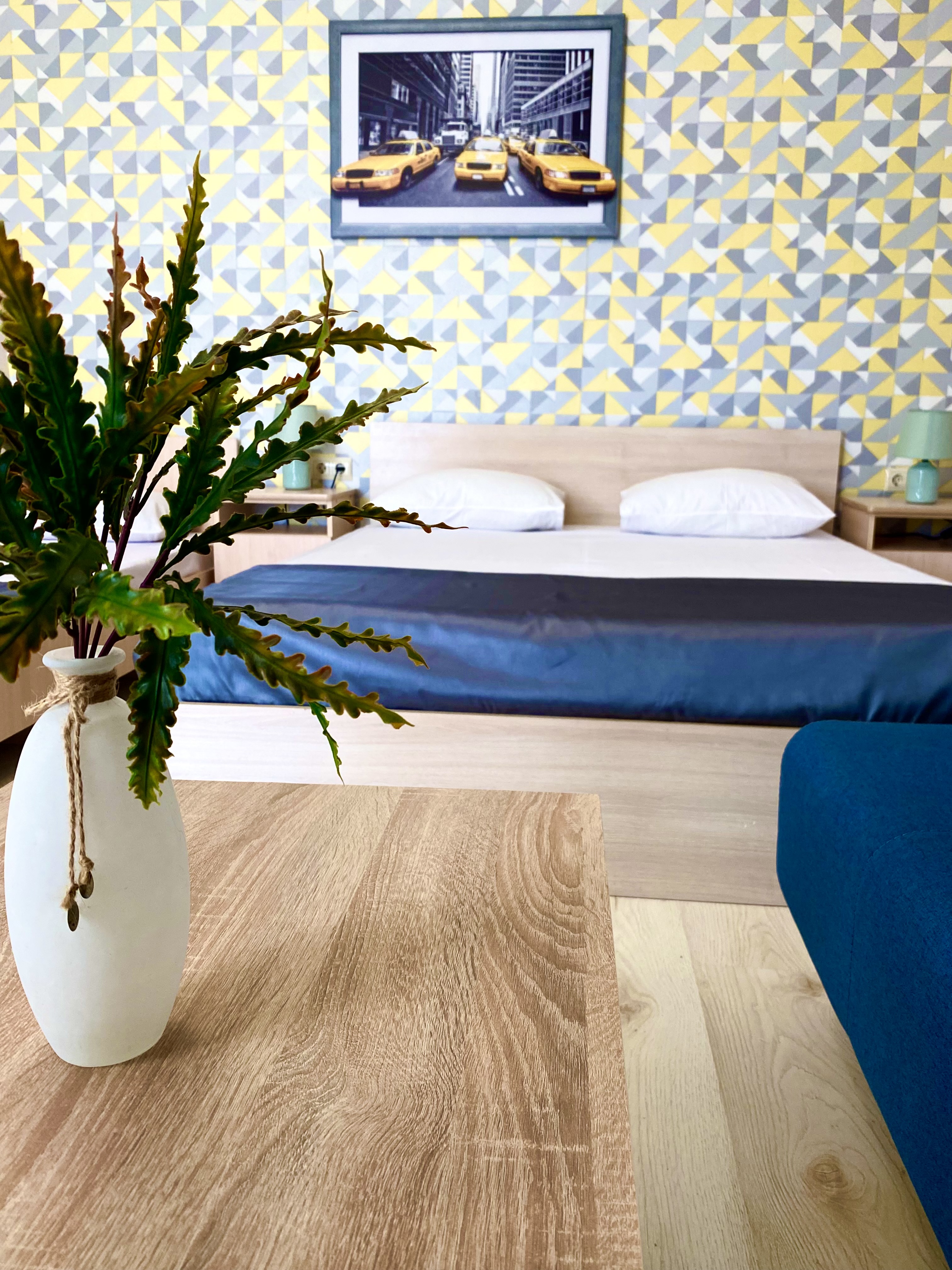 Фото Континент Резорт