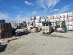 Экотехпром (Lenina Street, 1), purchase of recyclables
