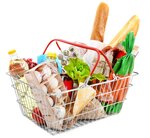 Admiral (село Уютное, улица Голубая Волна, 8), tienda de productos