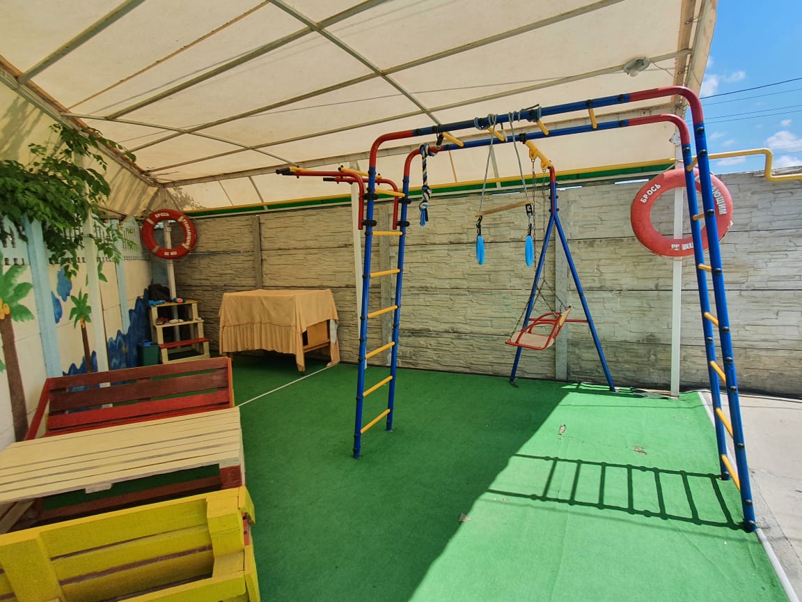 Фото Анастасия