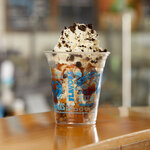 Ben & Jerry’s (United States, Waterbury, 1281 Waterbury-Stowe Road, Route 100), gift and souvenir shop