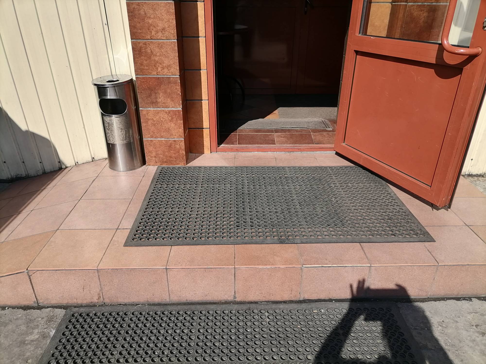 Фото Хуторок